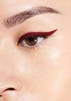 Shiseido Kajal InkArtist – Shadow, Liner, Brow, 04 Azuki Red