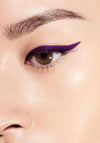 Shiseido Kajal InkArtist – Shadow, Liner, Brow, 05 Plum Blossom