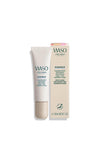 Shiseido Waso Koshirice Calming Spot Treatment, 20ml
