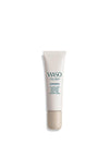 Shiseido Waso Koshirice Calming Spot Treatment, 20ml