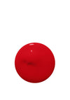 Shiseido Lacquer Ink Lip Shine, 304 Techno Red