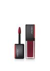 Shiseido Lacquer Ink Lip Shine, 308 Patent Plum