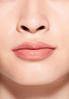 Shiseido Lacquer Ink Lip Shine, 311 Vinyl Nude