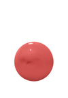 Shiseido Lacquer Ink Lip Shine, 312 Electro Peach
