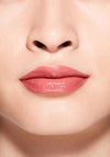 Shiseido Lacquer Ink Lip Shine, 312 Electro Peach