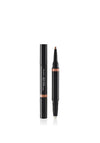 Shiseido Lip Liner Ink Duo