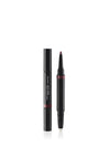 Shiseido Lip Liner Ink Duo