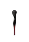 Shiseido Maru Fude Multi Face Brush