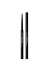 Shiseido Micro Liner Ink, 01 Black