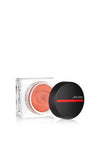 Shiseido Minimalist Whipped Powder Blush, 03 Momoko