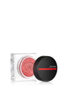 Shiseido Minimalist Whipped Powder Blush, 07 Setsuko