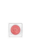 Shiseido Minimalist Whipped Powder Blush, 07 Setsuko