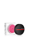 Shiseido Minimalist Whipped Powder Blush, 08 Kokei