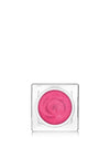 Shiseido Minimalist Whipped Powder Blush, 08 Kokei