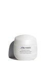 Shiseido Essential Energy Moisturizing Gel Cream