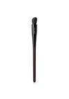 Shiseido Naname Fude Multi Eye Brush