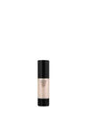 Shiseido Radiant Lifting Foundation SPF15, I60 Natural Deep Ivory