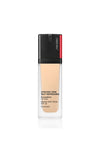 Shiseido Synchro Skin Self-Refreshing Foundation