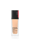 Shiseido Synchro Skin Self-Refreshing Foundation