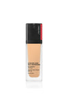 Shiseido Synchro Skin Self-Refreshing Foundation