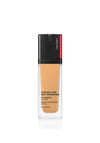 Shiseido Synchro Skin Self-Refreshing Foundation