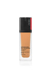 Shiseido Synchro Skin Self-Refreshing Foundation
