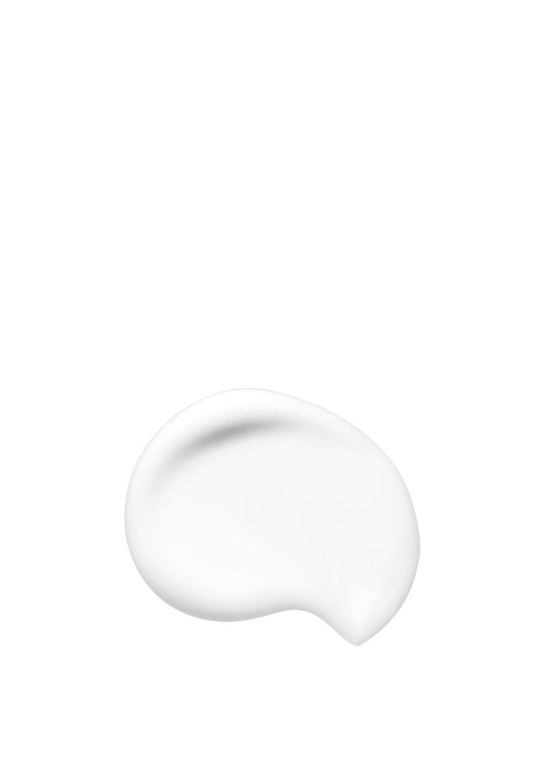 Shiseido Synchro Skin Soft Blurring Primer