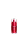 Shiseido Ultimune Eye Power Infusing Eye Concentrate, 15ml