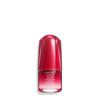 Shiseido Ultimune Power Infusing Concentrate Serum, 15ml