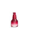 Shiseido Ultimune Power Infusing Concentrate Serum, 15ml