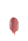 Shiseido VisionAiry Gel Lipstick