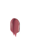 Shiseido VisionAiry Gel Lipstick