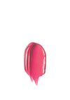 Shiseido VisionAiry Gel Lipstick