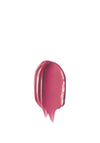 Shiseido VisionAiry Gel Lipstick