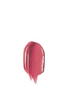 Shiseido VisionAiry Gel Lipstick