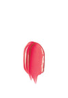 Shiseido VisionAiry Gel Lipstick