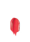 Shiseido VisionAiry Gel Lipstick