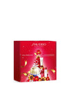 Shiseido Vital Perfection Lifted & Firmed Skin Ritual Gift Set