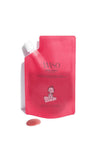 Shiseido Waso Reset Cleanser Squad 3 Packets