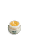 Shiseido Waso Yuzu-C Beauty Sleeping Mask, 50ml