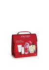 Shiseido Your J Beauty Essentials Gift Set