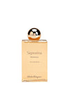 Salvatore Ferragamo Signorina Misteriosa Bath and Shower, 200ml