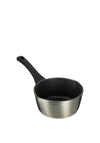 Simply Home Forged Milk Pan, 16cm