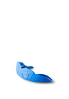 SISU Aero Mouthguard, Blue