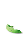 SISU Aero Mouthguard, Spring Green