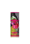 Sarah Jessica Parker NYC 100ml EDP