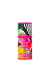 Sarah Jessica Parker NYC EDP, 30ml