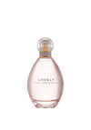 Sarah Jessica Parker Lovely Eau De Parfum, 100ml