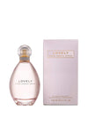 Sarah Jessica Parker Lovely Eau De Parfum, 100ml