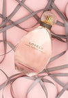 Sarah Jessica Parker Lovely Eau De Parfum, 100ml